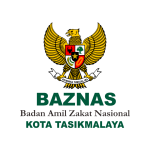 Service Ac Tasikmalaya, Cuci Ac Tasikmalaya, Pasang Ac Tasikmalaya