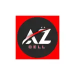 Az Cell