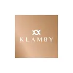 Klamby Store