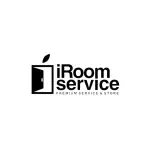 I Room Service