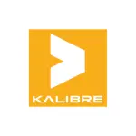 Kalibre