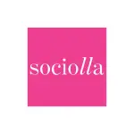 Sociolla