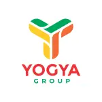 Yogya Tasikmalaya