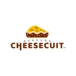 Cheesecuit Tasikmalaya